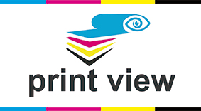 printview
